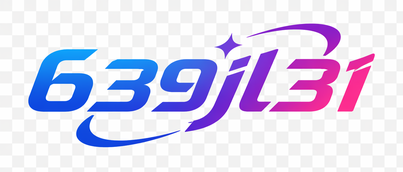 639jl31 logo